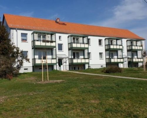 Neue Reihe 12 (1.OG links)