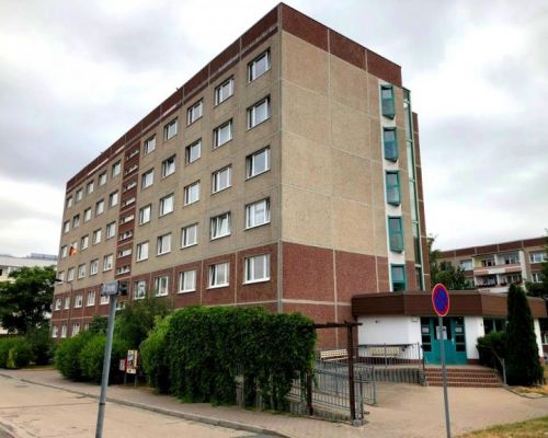 Buchenweg 1 (2.OG rechts19)