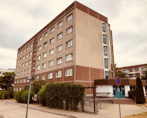 Buchenweg 1 (3.OG rechts17)