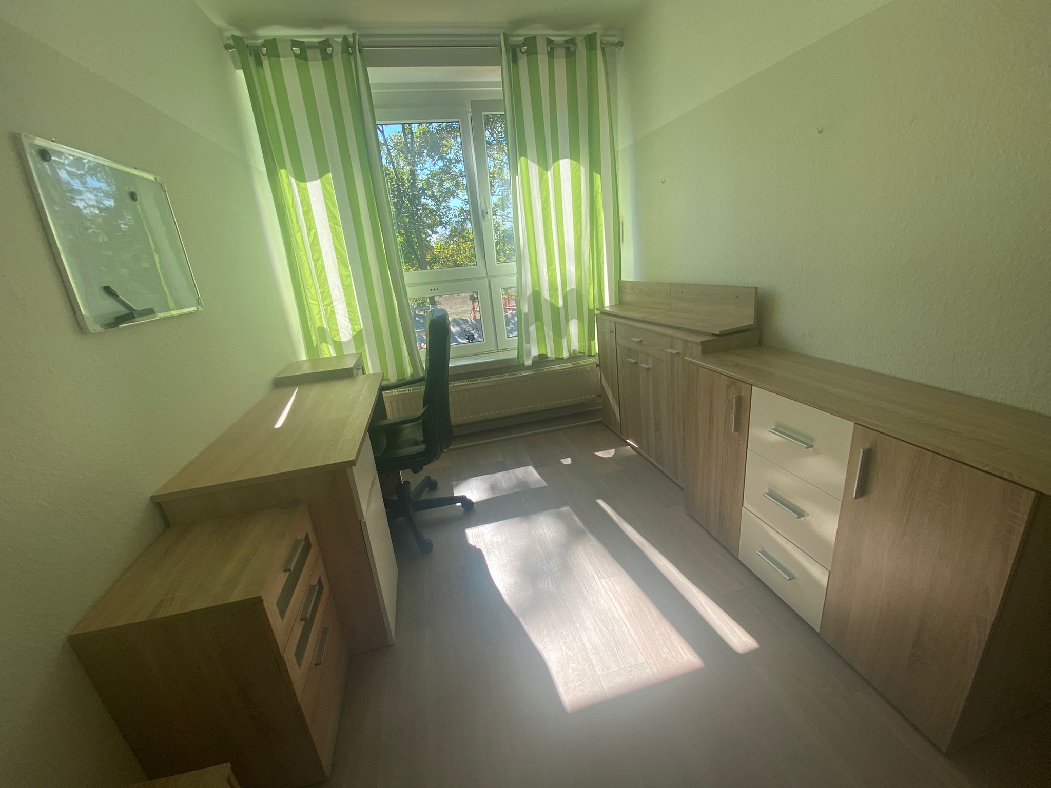 Kinderzimmer2
